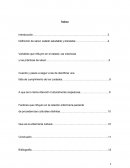 Trabajo Practico-Sujeto de cuidado