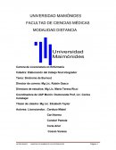 Síndrome de Burnout, BREVE HISTORIA DE LA ENFERMERÍA.