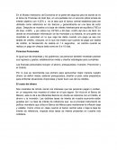 MIDE Museo Interactivo de Economía