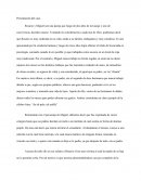 Trabajo Practico de Comunicación