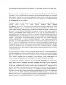 DICTADURA DEL GENERAL MARCOS PEREZ JIMENEZ 2 DE DICIEMBRE DE 1952-23 DE ENERO 1958