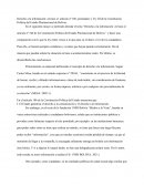 Derecho a la información: en base al artículo nº 106; postulados I, II y III de la Constitución Política del Estado Plurinacional de Bolivia
