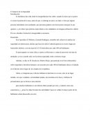 El imperio de la impunidad