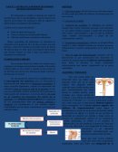 Caso clinicoCLASE N°2. CONTROL DE LA REPRODUCCION HUMANA