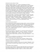 Pasos para usar el trados