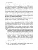 Resumen de Biomasa energética