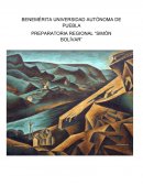 RESUMEN DE EXPRESIONISMO ARTE