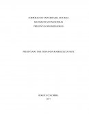 MATEMATICAS FINANCIERAS -PREGUNTAS DINAMIZADORAS