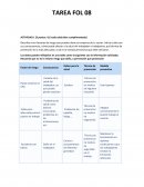 Fol08 sistemas informaticos