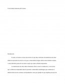 Practica de laboratoriode intercambiadores de calor