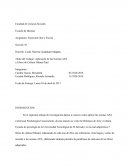 Aplicación de las Normas APA a Libros de Cultura Náhuat Pipil