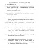 LAS RELACIONES DIADICAS, SEGUIDORES Y DELEGACION