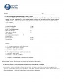 Libro de administradores