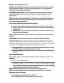 Notas de aspectos legales 2