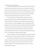 Evolución de la Salud y de la Enfermedad