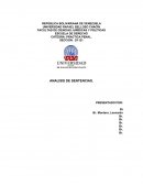 LA SENTENCIA 091 DEL 15-03-2017 EN SALA CONSTITUCIONAL: ANALISIS