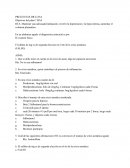 PREGUNTAS DR LUNA Objetivos del plan C EDA