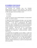 Como crear un Diseño para minusvalidos