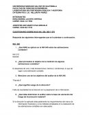 ¿Qué NIAS se aplican en la NIA 540 sobre las estimaciones contables?