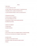 ¿En qué consiste la ley 19.327?