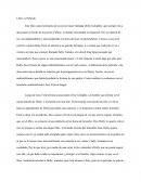 Que es mejor el libro o la pelicula