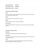 Evidencia 1 Computacion TMilenio