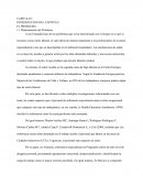 Coherencia cardiaca y su concepto