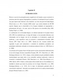 México es uno de los principales países megadiversos del mundo