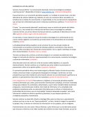 Pascual Serrano "La comunicacion jibarizada"