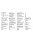 Caracterizado por un fuerte estado racial con un potente ejército y la necesidad de anexarse territorios