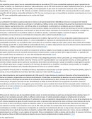 La Practica de enlaces químicos