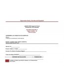 Libro de Exoe SUPEREMOS LAS CONDUCTAS NO ASERTIVAS