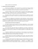 UNIDAD 1 DERECHO CIVIL OBLIGACIONES.