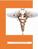 Paradigmas de la medicina