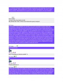 Cuales son los Pecados capitales