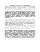 La violación de los derechos humanos en corea del norte