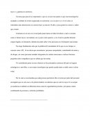 Rayos X y Rayos Gama en carreteras