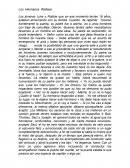 Los Hermanos Wallace