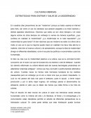 CULTURAS HIBRIDAS ESTRATEGIAS PARA ENTRAR Y SALIR DE LA MODERNIDAD