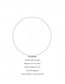 Textos científicos y Textos literarios