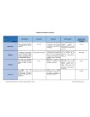 GRANDES DOCTRINAS FILOSOFICAS