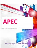 Alianza del pacifico ¿Cuál es su situación actual y que necesitan para crecer?