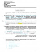 SISTEMA, NORMA Y HABLA