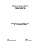 Cayetano, un joven con excelente empleo