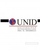 Curriculum enfoque técnico tradicional