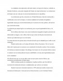 Autoridad democrática