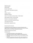 Tele-vendedor de mayoreo