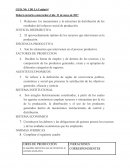 Guia de tarea de la comunicacion