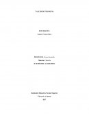 TALLER Institución Educativa Normal Superior