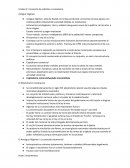 Transición de súbditos a ciudadanos